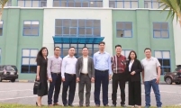 HOÀNG GIA ELEVATOR – Nâng tầm không gian sống và công trình hiện đại tại Việt Nam