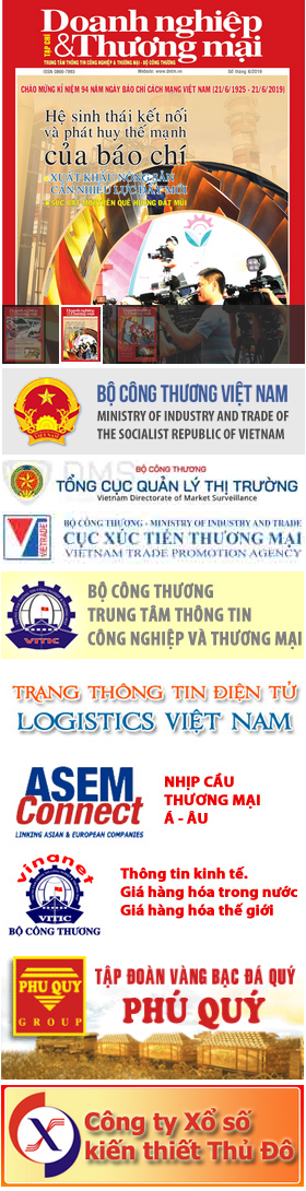 Quảng cáo 5