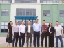 HOÀNG GIA ELEVATOR – Nâng tầm không gian sống và công trình hiện đại tại Việt Nam