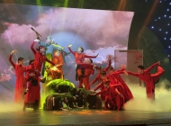 Bài viết chính sách pháp luật 2