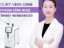 TALKSHOW] ĐIỀU TRỊ GIÃN MAO MẠCH BẰNG CÔNG NGHỆ MERCURY DMAX LIGHT